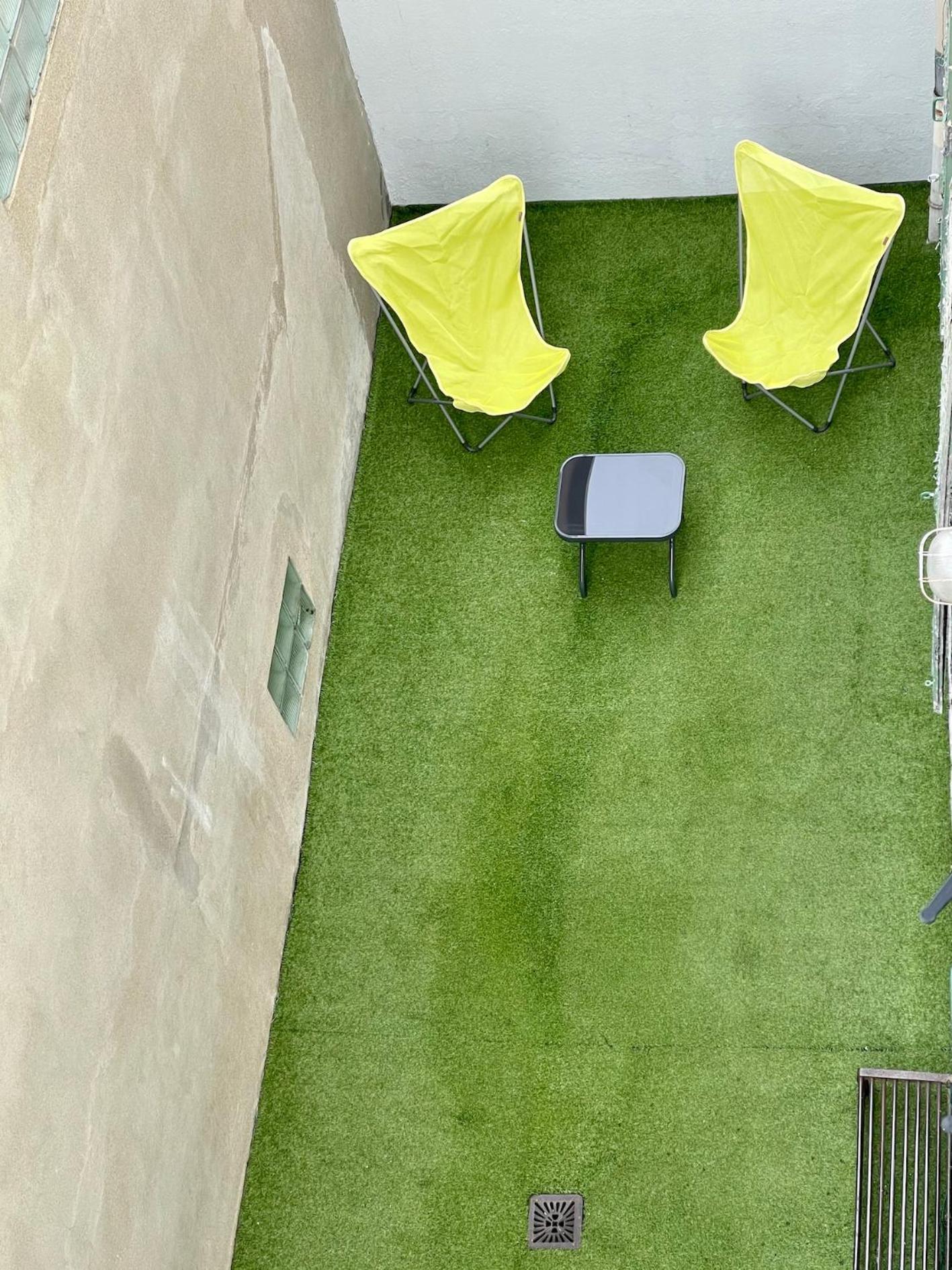 Apartamento Le Moinet Fayard Vichy Exterior foto