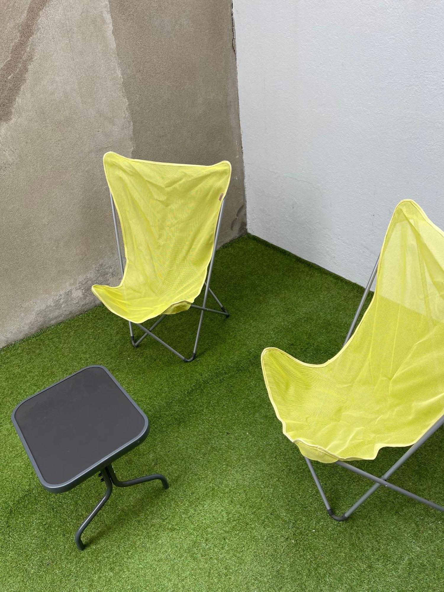 Apartamento Le Moinet Fayard Vichy Exterior foto
