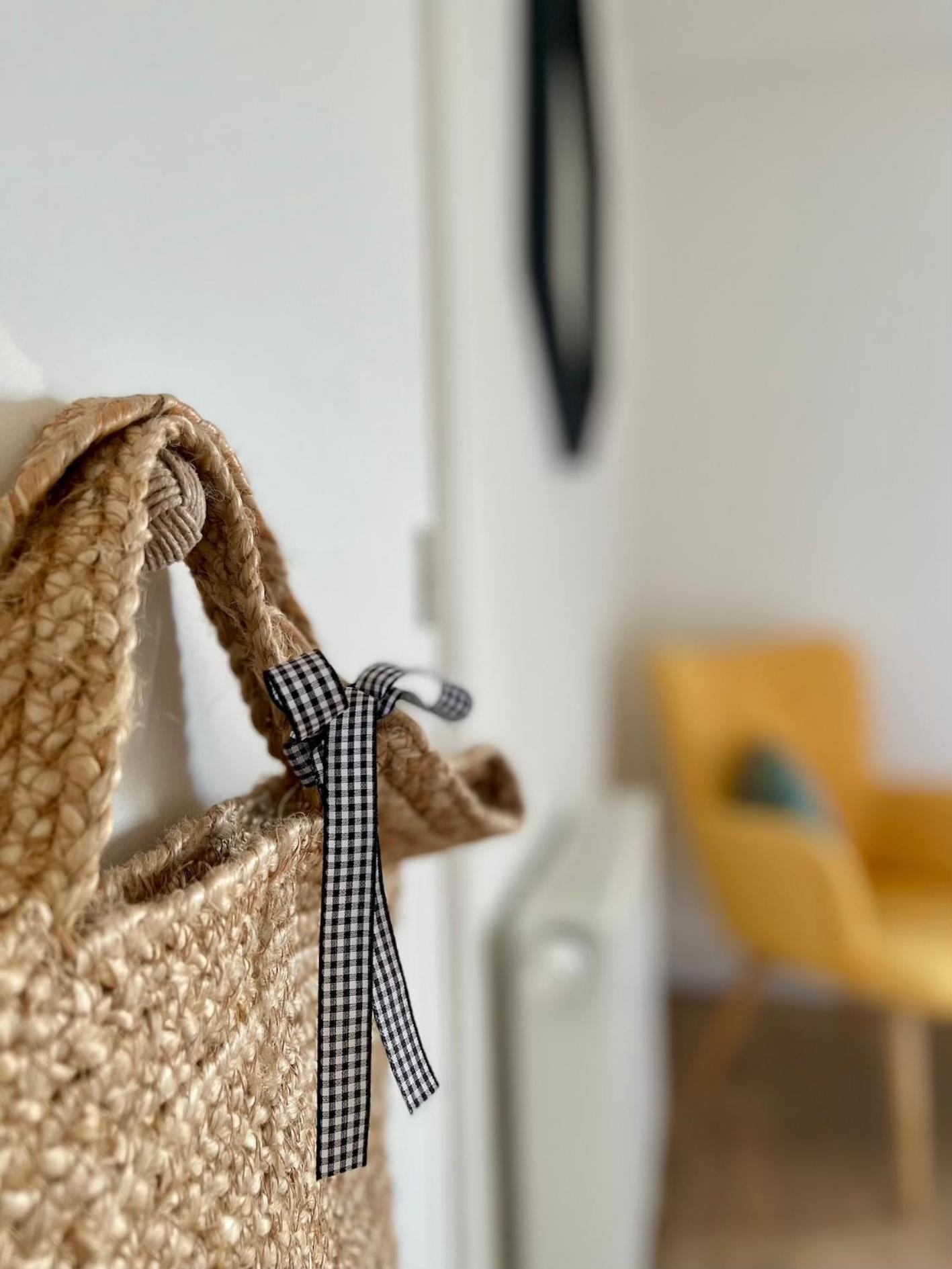 Apartamento Le Moinet Fayard Vichy Exterior foto